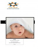 Plan de cuidados neonatales