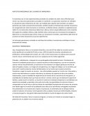 ASPECTOS EMOCIONALES DEL CUIDADO DE EMERGENCIA