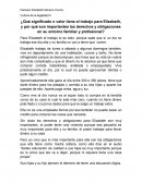 Cultura de la legalidad II