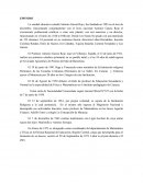 Liceo antonio garcia rojo