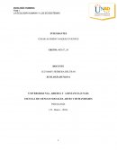 Como es La ecología Humana