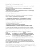 COMO EL TLC- COLOMBIA -ESTADOS UNIDOS