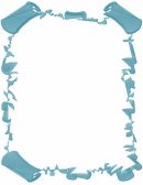 LA ANTROPOLOGIA FORENSE - CRIMINAL