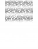 La Giardiasis es catalogada como un protozoo flagelado patógeno