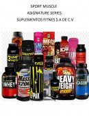 Somos una empresa dedicada a la salud y el deporte ante esto ofrecemos los mejores suplementos alimenticios