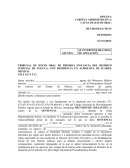 APELACION SENTENCIA DE ABREVIADO