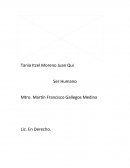 Los Analisis de Belleza Americana y la vida de los otros