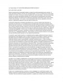 EL TALLER COMO MODALIDAD OPERATIVA GRUPAL