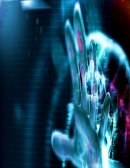 Desarrollo. Cloud Computing