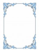 Como se da el desarrollo La obra el secreto de las 7 semillas