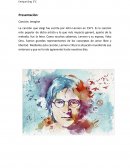 La nueva Filosofía en Imagine de John Lennon
