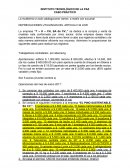 La mueblería un solo catalogocomo vamos a matriz con sucursal