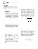 UPAO INGENIERIA CIVIL