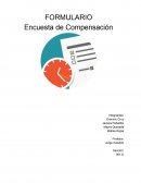 Compensaciones de walmart