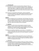 TRABAJO RELACIONES INDUSTRIALES