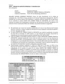 DP RELIQUIDACION PENSION GRACIA