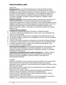 Resumen para rendir libre Didáctica General