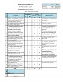 IMPORT EXPORT YOMAR E.I.R.L