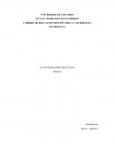 La investigación educativa nace de la necesidad de mejorar la educación de los ciudadanos