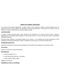 BINGO DE SUMAS (DECENAS)