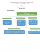 GESTIÓN DE RIESGOS Y SEGURIDAD E LA INFORMACIÓN Actualidad de la seguridad de la información