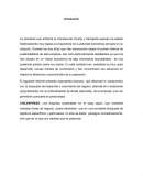 Investigacion CASA MATRIZ