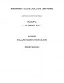 DISEÑO DE CONCRETO REFORZADO