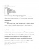 Contabilidad Anexa a esta estará un local