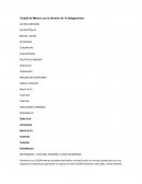 Caso practico la anforita