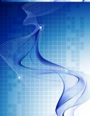 El neuvo Impacto del niño costero