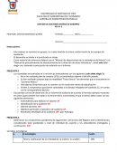 GESTIÓN DE AUDITORÍA INTERNA DE GOBIERNO