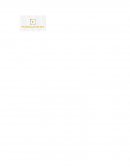 Costos. La papelería es el negocio que vende productos y ofrece servicio