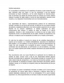 Analisis exploratorio