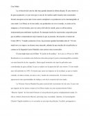 Cine Mudo. La evolución del cine