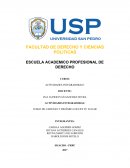 JUEGO DE CADENAS Y DINÁMICA OCUPA TU LUGAR