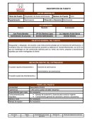Manejo de automóvil y licencia para conducir vigente