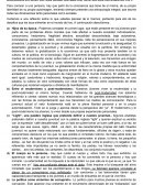 DISCUSIÓN EN GRUPOS: LOS DESAFÍOS QUE ENFRENTAN LOS JÓVENES DE HOY: