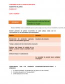 PROCESO DE CREACION DE LEYES EN ECUADOR