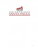 Un Modelo cdanadiense