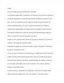 Estado absolutista España