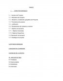 El reciclaje como instrumento para la concientización de la conservación del ambiente en la provincia de Andahuaylas