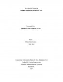 DISEÑO E IMPLEMENTACION DE UN RECURSO DIDACTICO MULTIMEDIA PARA EL DESARROLLO DE LEYES Y PRINCIPIOS FISICOS QUE POSIBILITEN LA COMPRESION DE LOS ESTADOS DE UN SISTEMA TERMODINAMICO Y LAS LEYES DE LOS GASES