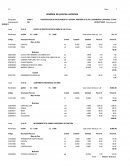 CARTEL DE IDENTIFICACION DE OBRA