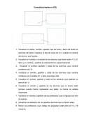 Ejercicio de Consultas SQL