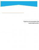 Proyecto Caso Madonna