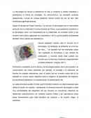 La tecnología ha venido a cambiarnos la vida, si miramos a nuestro alrededor y analizamos la forma de investigar, de comunicarnos, de compartir nuestras experiencias, incluso de vivirlas podemos darnos cuenta de que se han visto modificada significativam