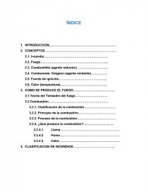 Manual de incendios y explosiones. Página 1