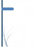 Problemas de aplicación: El álgebra y la trigonometría en la ingeniería