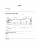 CUALES SON ESTRATEGIAS Y POLÍTICAS DE UNA EMPRESA