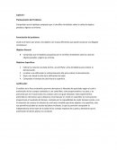 Hipótesis propuesta por el científico Aristóteles sobre la caída de objetos pesados y ligeros es errónea.